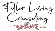 Fuller Living Counseling Logo