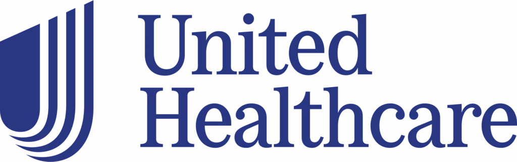 United Health Logo